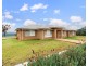 74 Ollerton Drive, Scone NSW 2337