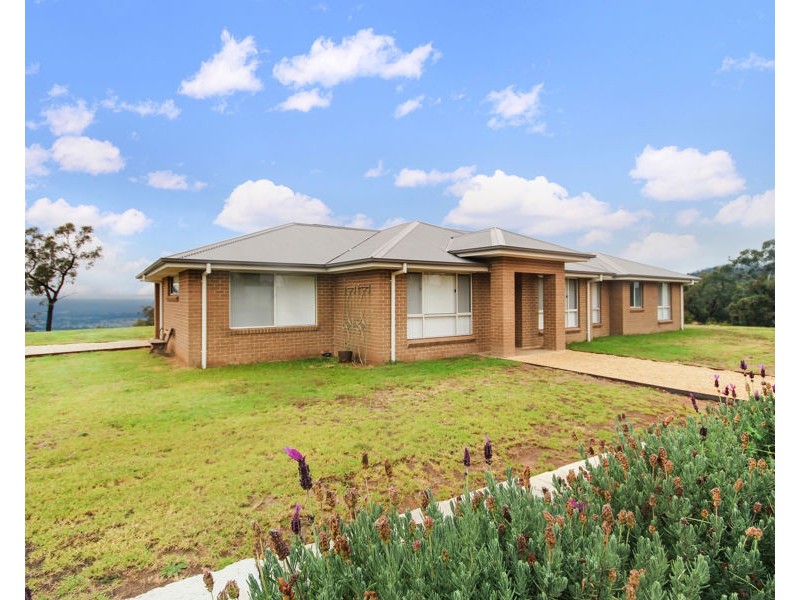 74 Ollerton Drive, Scone NSW 2337
