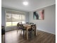 74 Ollerton Drive, Scone NSW 2337