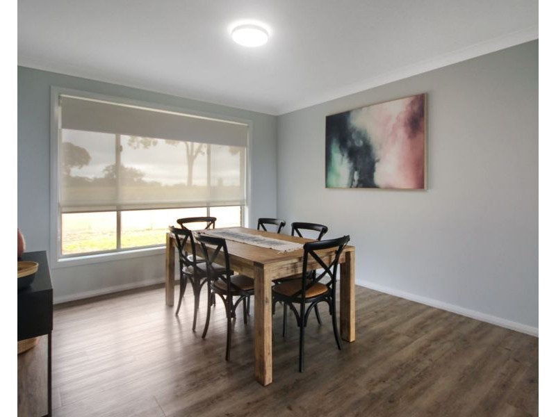 74 Ollerton Drive, Scone NSW 2337