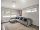 74 Ollerton Drive, Scone NSW 2337