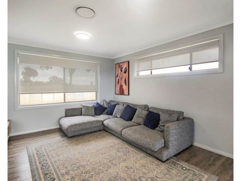 74 Ollerton Drive, Scone NSW 2337