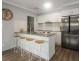 74 Ollerton Drive, Scone NSW 2337
