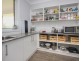 74 Ollerton Drive, Scone NSW 2337