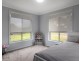 74 Ollerton Drive, Scone NSW 2337