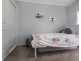 74 Ollerton Drive, Scone NSW 2337