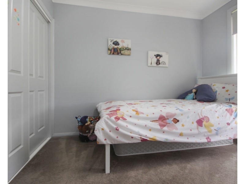 74 Ollerton Drive, Scone NSW 2337