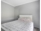 74 Ollerton Drive, Scone NSW 2337