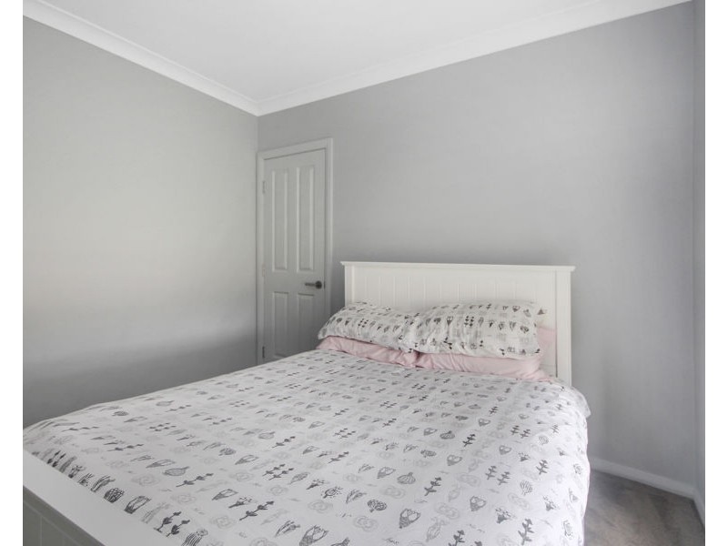 74 Ollerton Drive, Scone NSW 2337