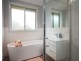 74 Ollerton Drive, Scone NSW 2337