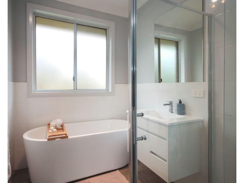 74 Ollerton Drive, Scone NSW 2337