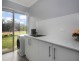 74 Ollerton Drive, Scone NSW 2337