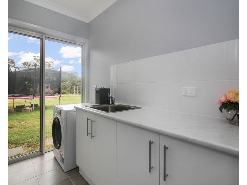 74 Ollerton Drive, Scone NSW 2337
