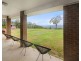 74 Ollerton Drive, Scone NSW 2337