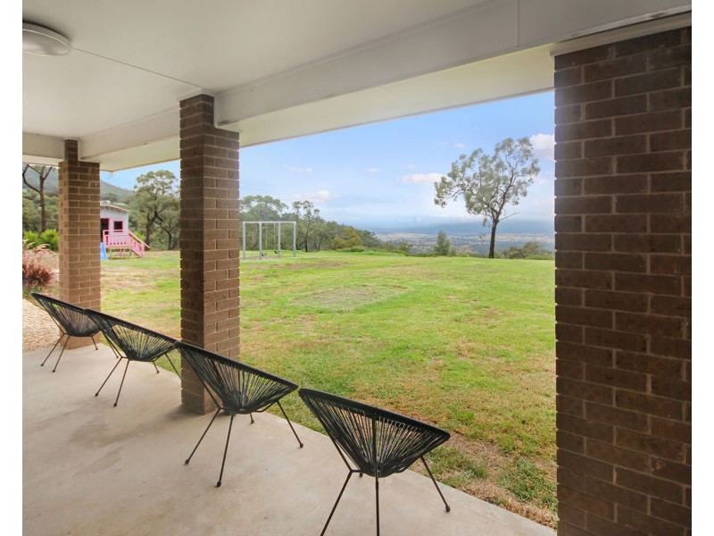 74 Ollerton Drive, Scone NSW 2337