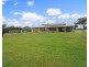 74 Ollerton Drive, Scone NSW 2337