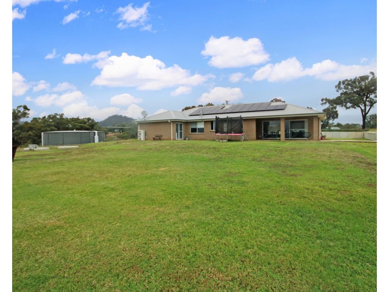 74 Ollerton Drive, Scone NSW 2337