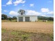 74 Ollerton Drive, Scone NSW 2337