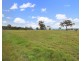 74 Ollerton Drive, Scone NSW 2337