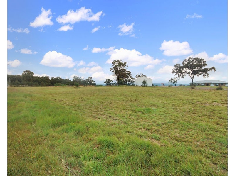 74 Ollerton Drive, Scone NSW 2337
