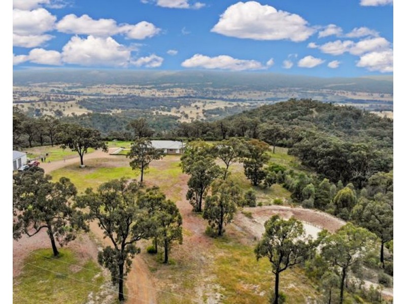 74 Ollerton Drive, Scone NSW 2337