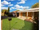 2 Heffron Close, Scone NSW 2337