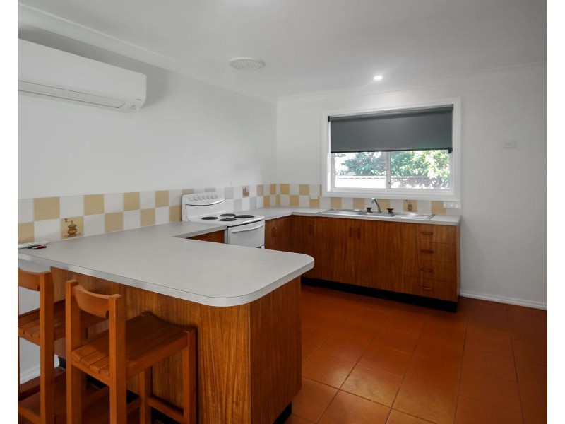 2 Heffron Close, Scone NSW 2337