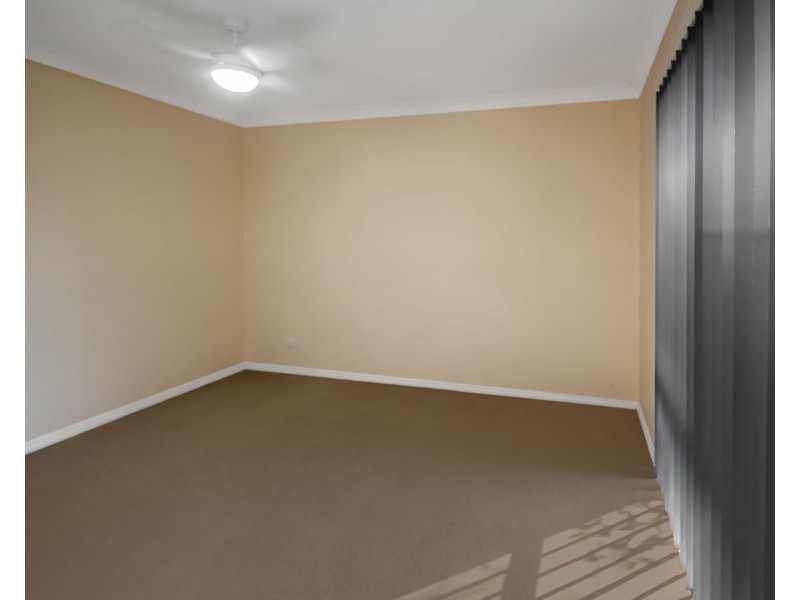 2 Heffron Close, Scone NSW 2337