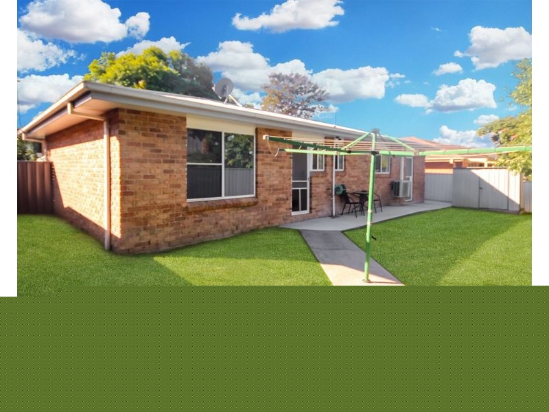 2 Heffron Close, Scone NSW 2337