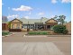 95-97 Kelly Street, Scone NSW 2337