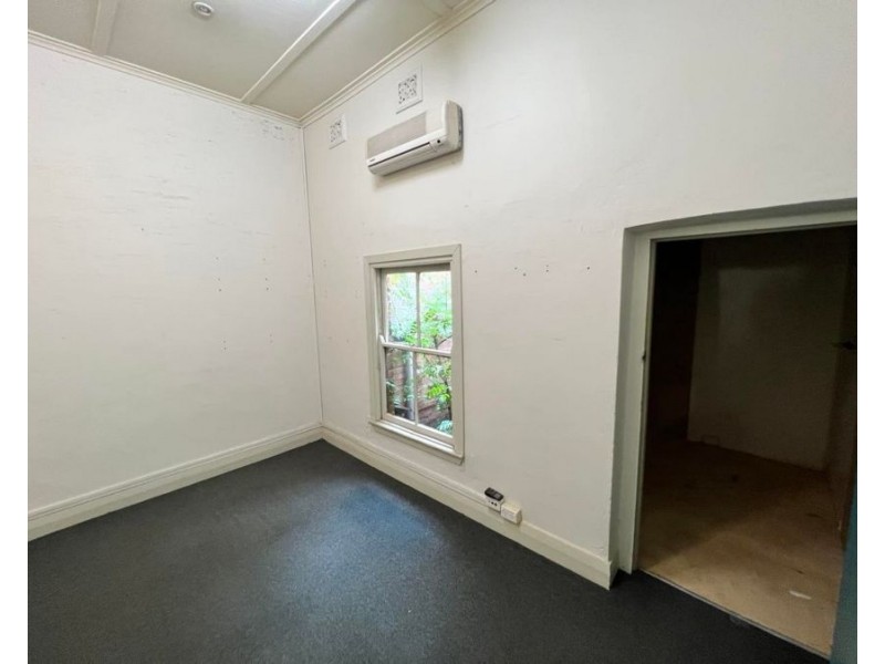 95-97 Kelly Street, Scone NSW 2337