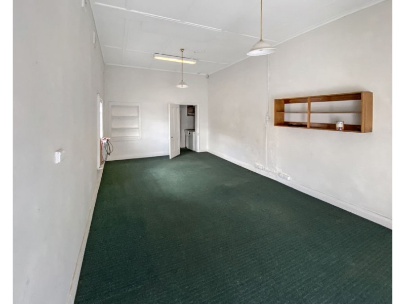 95-97 Kelly Street, Scone NSW 2337
