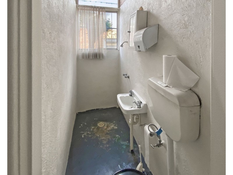 95-97 Kelly Street, Scone NSW 2337