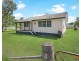 27a Albert Street, Parkville NSW 2337