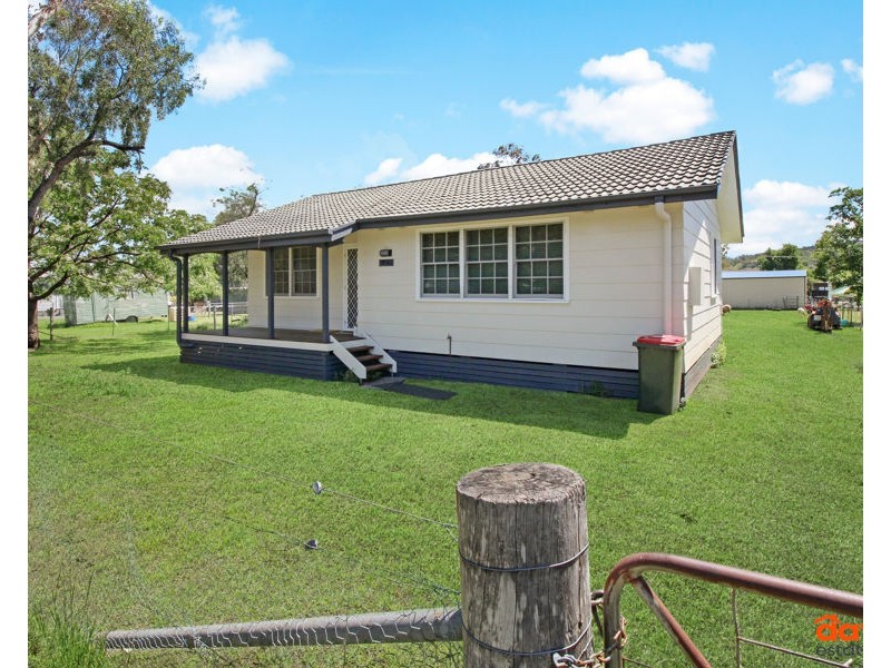 27a Albert Street, Parkville NSW 2337