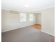 27a Albert Street, Parkville NSW 2337