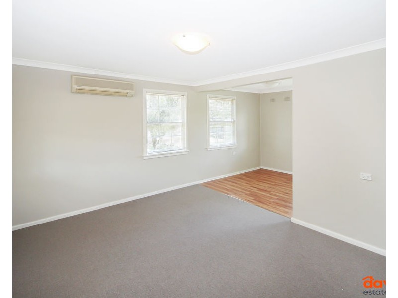 27a Albert Street, Parkville NSW 2337