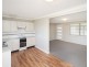 27a Albert Street, Parkville NSW 2337
