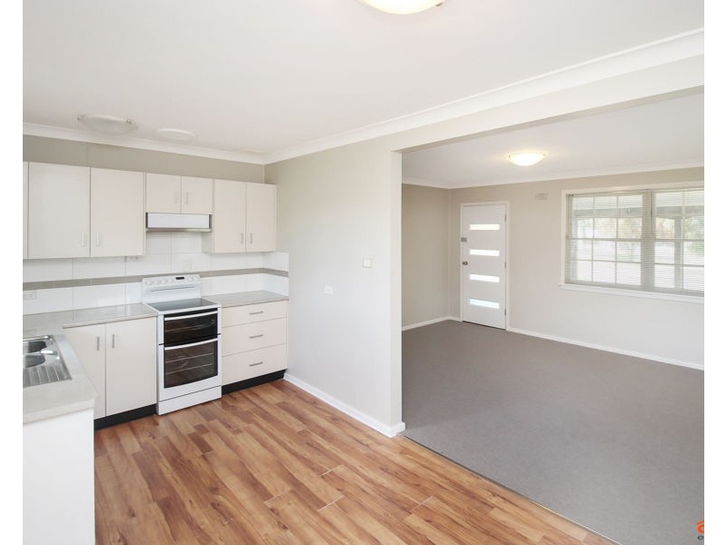 27a Albert Street, Parkville NSW 2337