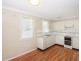 27a Albert Street, Parkville NSW 2337
