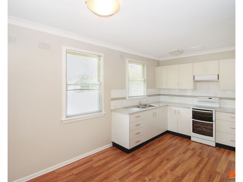 27a Albert Street, Parkville NSW 2337