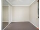 27a Albert Street, Parkville NSW 2337