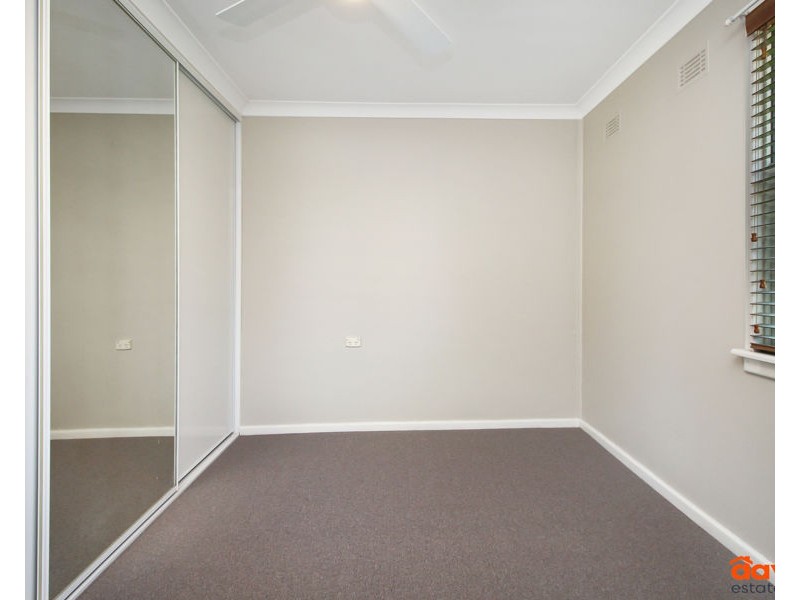 27a Albert Street, Parkville NSW 2337