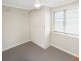27a Albert Street, Parkville NSW 2337