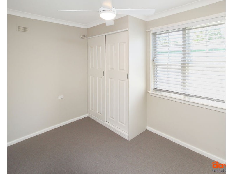 27a Albert Street, Parkville NSW 2337