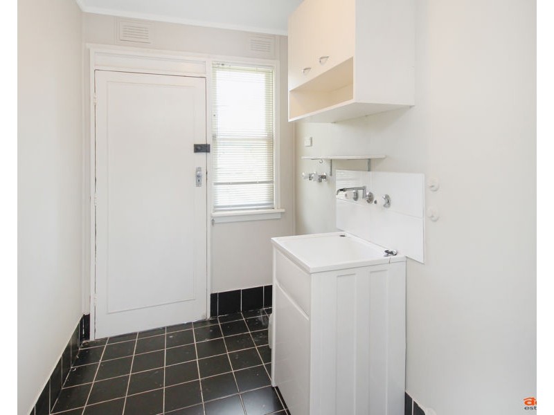27a Albert Street, Parkville NSW 2337