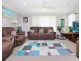 19 Eveleigh Court, Scone NSW 2337