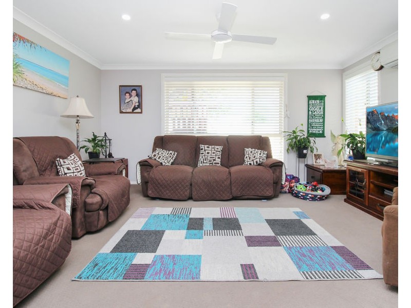 19 Eveleigh Court, Scone NSW 2337