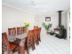 19 Eveleigh Court, Scone NSW 2337