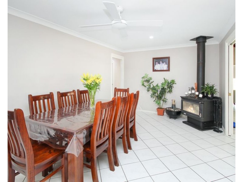 19 Eveleigh Court, Scone NSW 2337